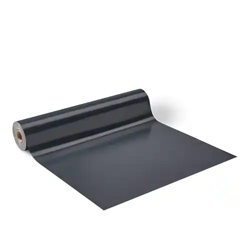 FLAGON SR 12 25MX1M60 PVC RAL7012 Vente Directe
