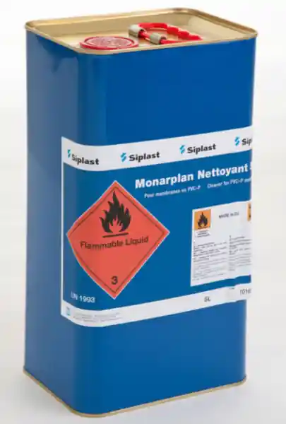 Acheter Direct MONARPLAN NETTOYANT 5L
