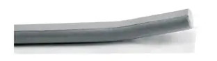 ROULEAUX ETANCOPAST RL DE 6ML ETANCO REF 443090 Top Vente