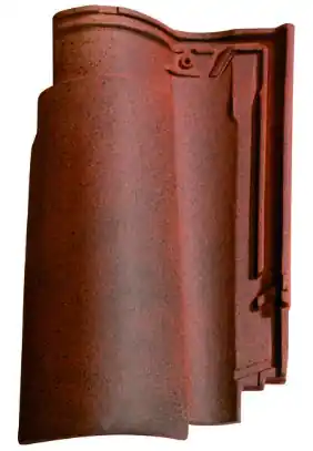 Promotion MON TUILE FERIANE GRENADE