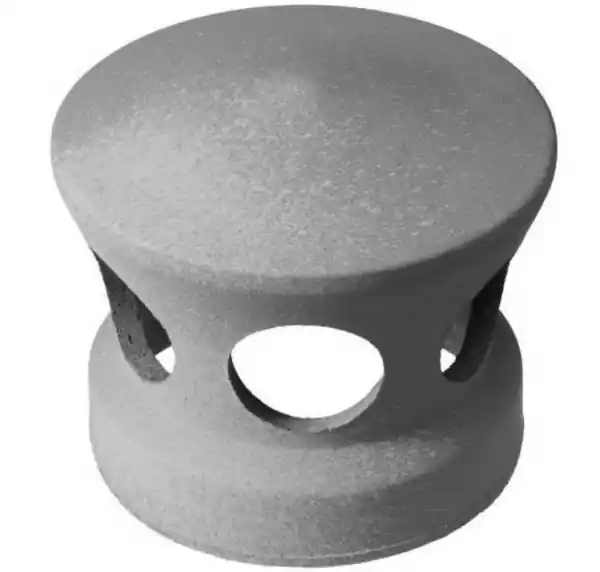 MON LANTERNE D120 GR13 TVA Nouveauté