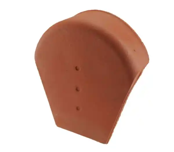 TER FRONTON VERTICAL VIELLI OCCITAN Prix Choc