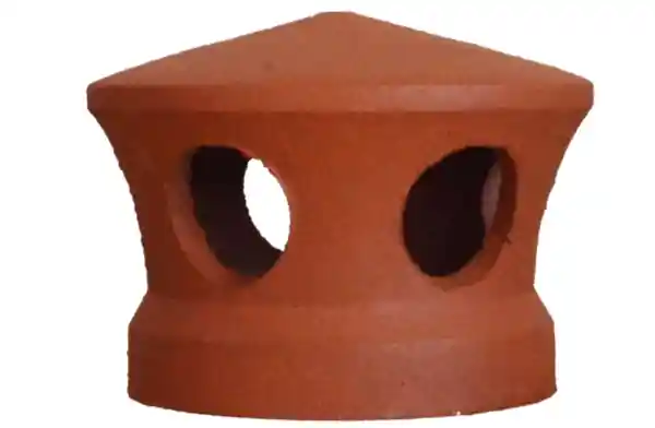 Satisfait Ou Remboursé TEG LANTERNE 150 TYPE GR13 ROUGE