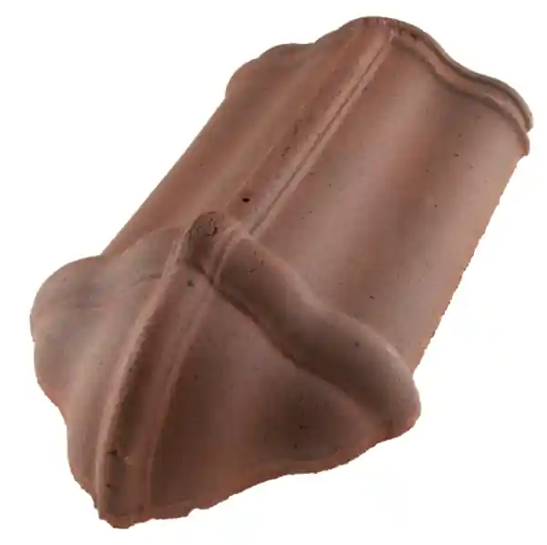 TER ABOUT ARETIER VENTIL TMA Prix Choc