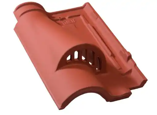 TER CHATIERE ROMANE ROUGE Soldes