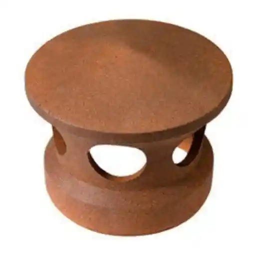 Petit Prix TER LANTERNE D150 ROUGE
