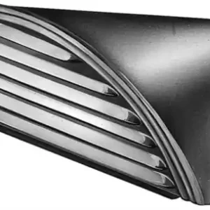 VMZ CHATIERE QCH4R TOIT ZINC QUARTZ Offre Du Jour