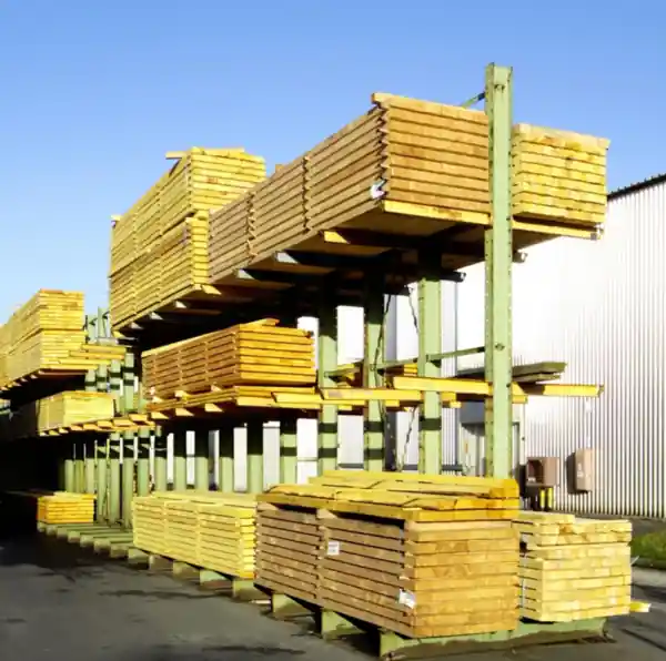 Seulement Aujourd'hui LITEAU SAPIN 18X48 TCL2 EN 4M80