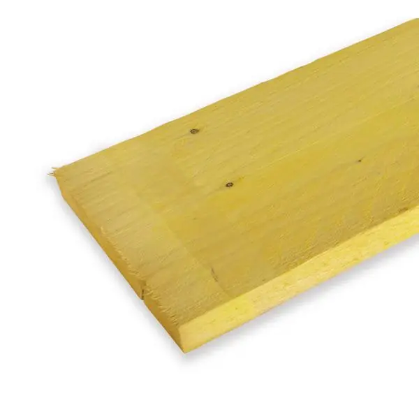 Livraison Express SAPIN EPICEA 18X50 EN 4M00