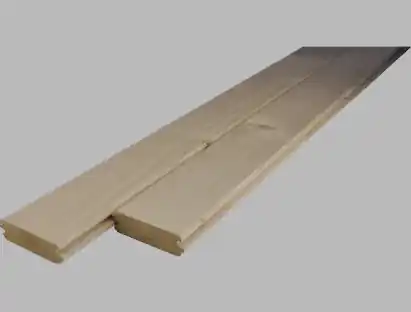 Remise LAME VOLET PALAPI 97X27MM