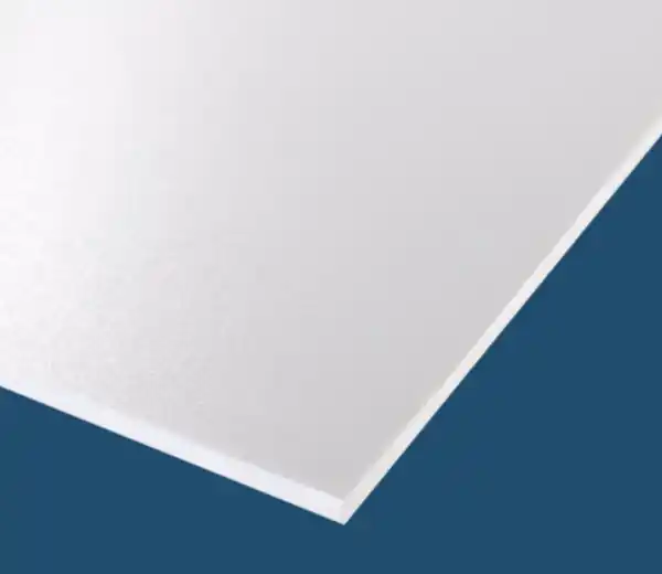 PANNEAU KOMACEL BLANC 10 MM 3000X1250 Livraison Express