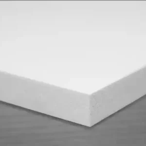 PANNEAU KOMACEL BLANC 19 MM 3000X1250 Commander Vite