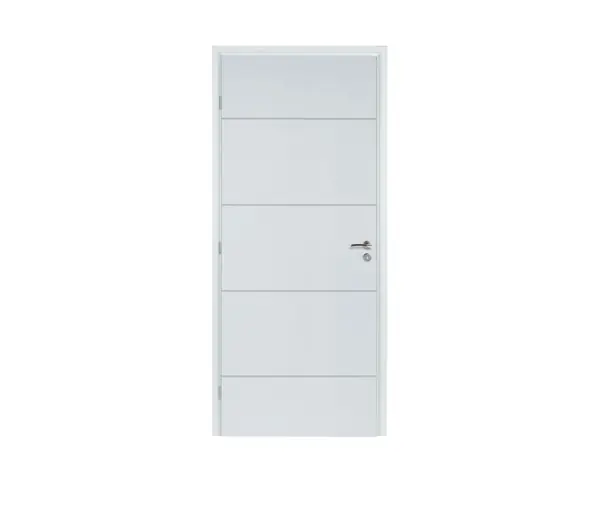 RIGHINI BLOC PORTE NEOLYS RIGITHERM 2 KETCH RECOUVREMENT 74X Offre Spéciale