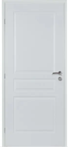 RIGHINI BLOC PORTE NEOLYS ALVEOLAIRE DESIGN 110 RECOUVREMENT Acheter Direct