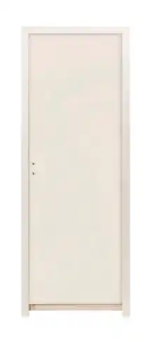 Offre Exclusive BALLAY BLOC PORTE ISOLANT CLIMAT B PLAN CHANT DROIT HUISS 88