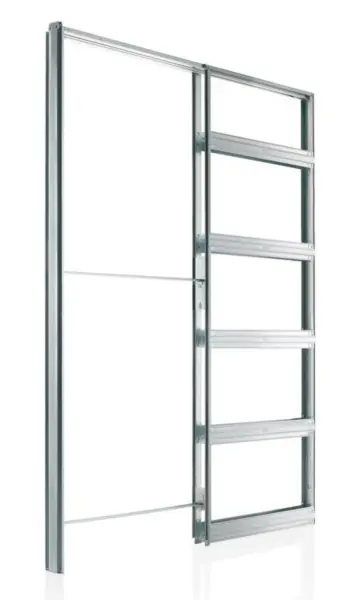 CHASSIS ECLISSE 95 UNIQUE 1000 PLACO Pas Cher