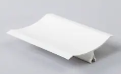Certifié MAINE PEILLEX EMBOUTS CONGES D‘ANGLE