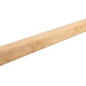 BAGUETTE DANGLE 20 EN 2.50 M Livraison Express