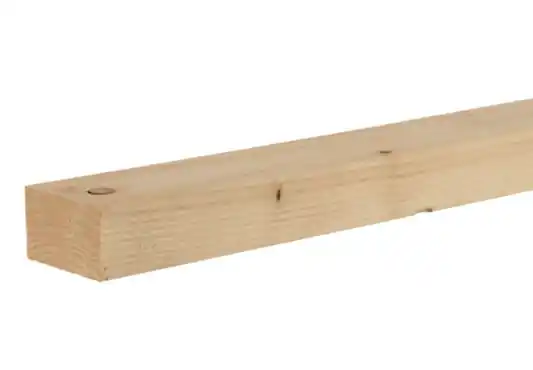 Offre Spéciale TASSEAU 1ER CHOIX 24/40 EN 2.50 M
