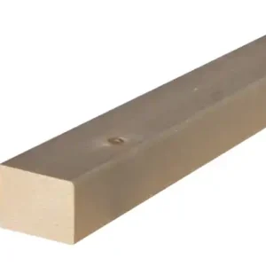 TASSEAU SAPIN 30/38 EN 4 M NT NON TRAITE Meilleur Choix