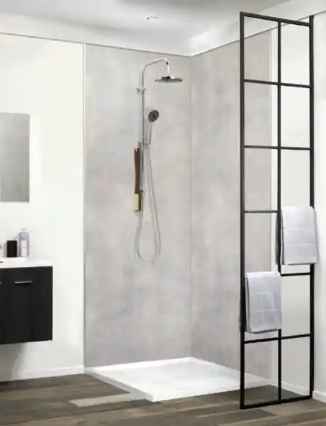 PANNEAU DE REVETEMENT MURAL REVELA XL LIVERPOOL 7911 RCB-260 Achat Immédiat