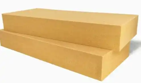 LAINE DE BOIS GUTEX THERMOFLEX 220MM R6.10 0M575X1M35 COLIS Promotion