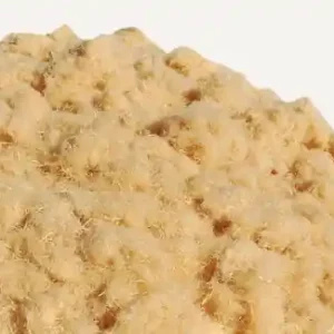 FIBRE DE BOIS GUTEX THERMOFIBRE SAC DE 15KG Must-Have