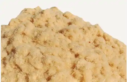 FIBRE DE BOIS GUTEX THERMOFIBRE SAC DE 15KG Must-Have