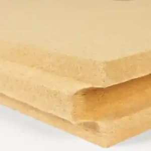 Seulement Aujourd'hui FIBRE DE BOIS GUTEX MULTITHERM 120MM R2.85 0M60X1M76