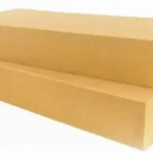 LAINE DE BOIS GUTEX THERMOFLEX 145MM R4.00 0M575X1M35 COLIS Acheter En Ligne