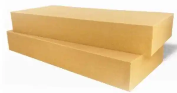 Achat Immédiat LAINE DE BOIS GUTEX THERMOFLEX 80MM R2.20 0M575X1M35 COLIS D