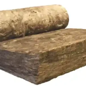Acheter Direct LAINE DE VERRE KNAUF INSULATION KIFIT 032 80MM NU R2,50 ROUL