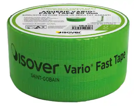 12483 ADHESIF VARIO® FAST TAPE Petit Prix