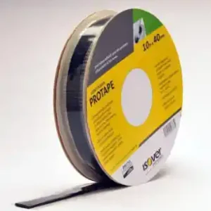 ADHESIF MEMBRANE 40 MM VARIOÂ® PROTAPE ROULEAU DE 10M Offre Spéciale