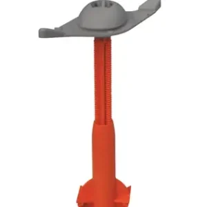 APPUI ACOUSTIZAP 2 NEO RENO 180-240 - BOITE DE 50 Pas Cher