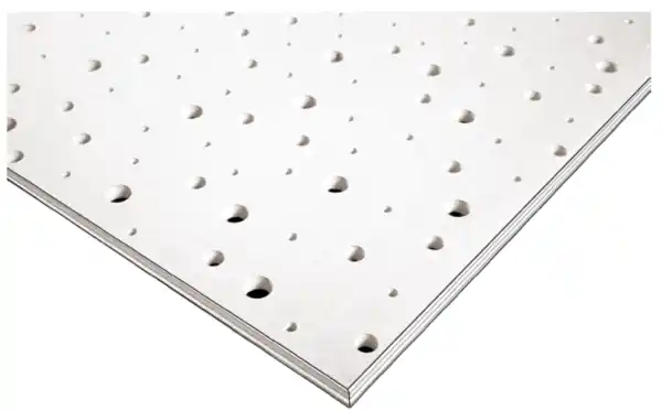 Haute Qualité RIGITONE EDGE ACTIV‘AIR 8/15/20S