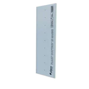 Achat Immédiat PLAQUE DE PLATRE PLACO BA25 DUO TECH HYDRO 2M60X0M90