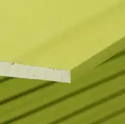Bon Marché PLAQUE DE PLATRE SINIAT BA13 PREGYROC AIR HYDRO 2M50X1M20
