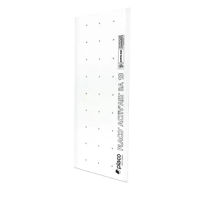 Affaire À Saisir PLAQUE DE PLATRE PLACO BA13 ACTIV AIR 2M60X1M20
