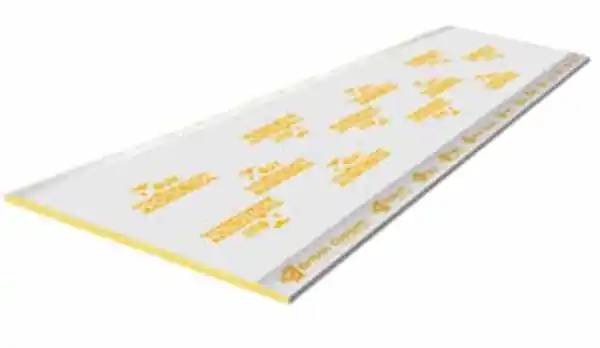Expédition Rapide PLACO X RAY PROTECTION2M40X0M60