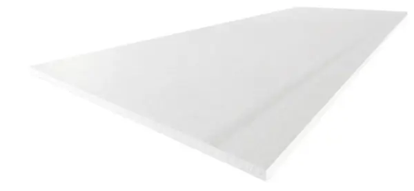 PLAQUE DE PLATRE PREGYFEU A1 BA13 1200X2500 TRES HTE PROTECT Acheter Direct