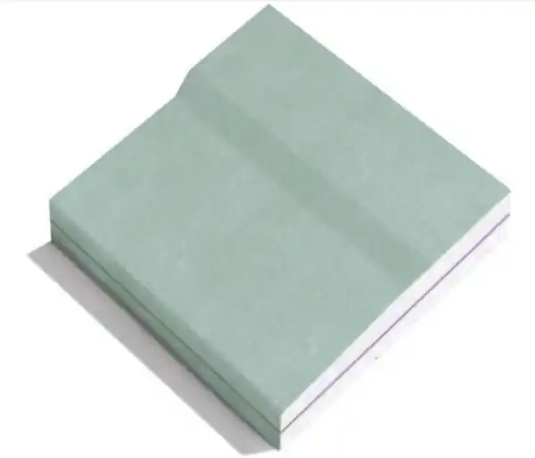 Livraison Express PLAQUE DE PLATRE SINIAT PREGYTWIN BA18S 2M80X0M90