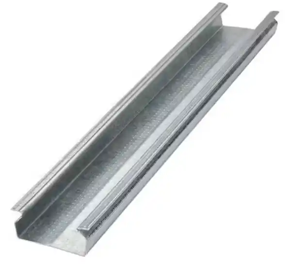 Dernier Modèle ISOL PRO ISP RALLONGE POUR F530 L50CMB/10