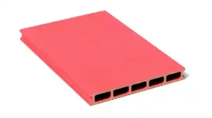 BIO‘BRIC BRIQUE PLATRIERE PLAFOND 385X30X250 Nouveauté