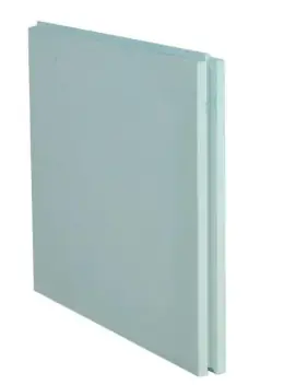 CARREAU PLATRE HYDRO 7CM 3/M2 Offre Spéciale