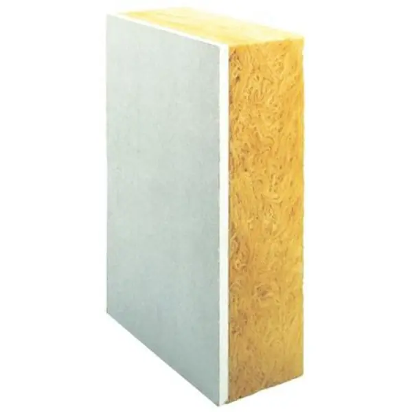 Nouvelle Collection DOUBLAGE CALIBEL R2,35 13+80 HYDRO 2600X1200