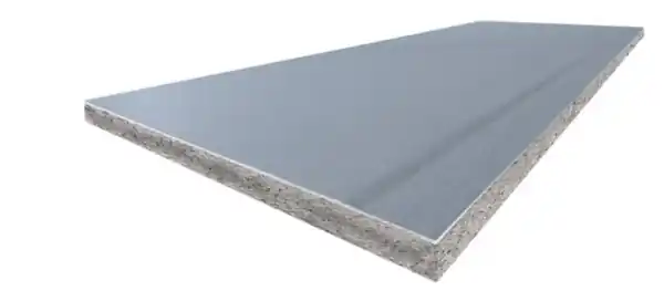 DOUBLAGE PREGYMAX STD 13+100 R3,40 - 1200X2700 THERM+ACC Offre Du Jour