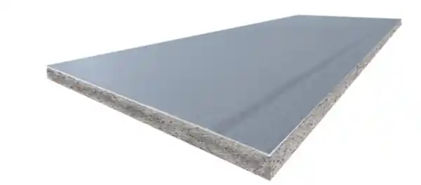 Commande En Gros DOUBLAGE SINIAT PREGYMAX R4,80 13+140 2M60X1M20