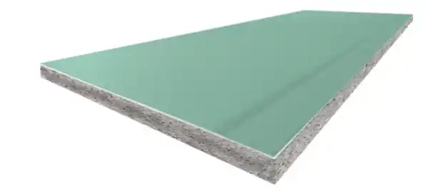 DOUBLAGE SINIAT PREGYTHERM R1,15 10+40 2M60X1M20 Commande En Gros