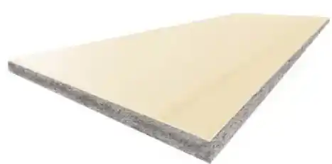 Acheter Direct PREGYTHERM HYDRO 10+20 0,60 120X250